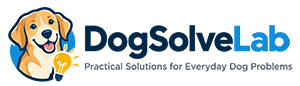 DogSolveLab